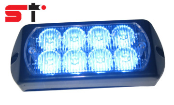 Surface Mount Warning Light for Car Lh18t