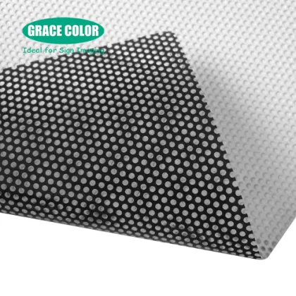 Low Price Car Window Film Supplier | Affordable Window Films for Sale