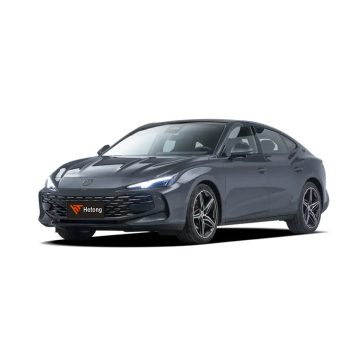 2023 China goedkope prijs Mg 7 en Morris Garages 2.0T nieuwe auto's te koop