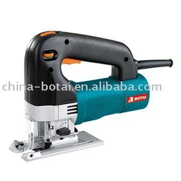 BOTAI JIG SAW1434 with 3C,CE,GS