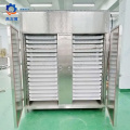 /msite/products/detail/productid/48980201/id/510704.html