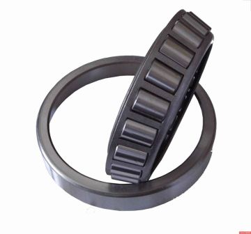 Rz  Flanged Bearings C4 , Abec-1  33114/q Metric Ball Bearing