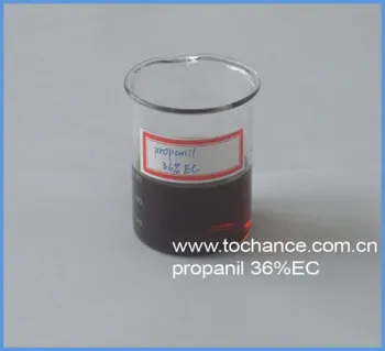 propanil