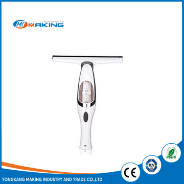 CE GS Handhold Window Cleaner ZY79 Lithium Battery
