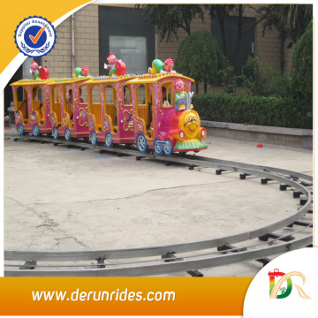 Antique Train for Sale