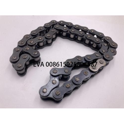 2691678 K88 chains rapier loom