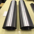 Pure R05200 Tantalum tube 99.95%