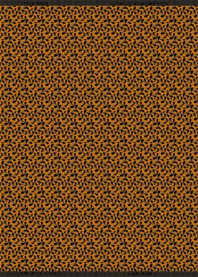 Super Wax Material Wholesale