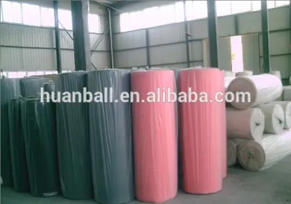 EVA waterproof material