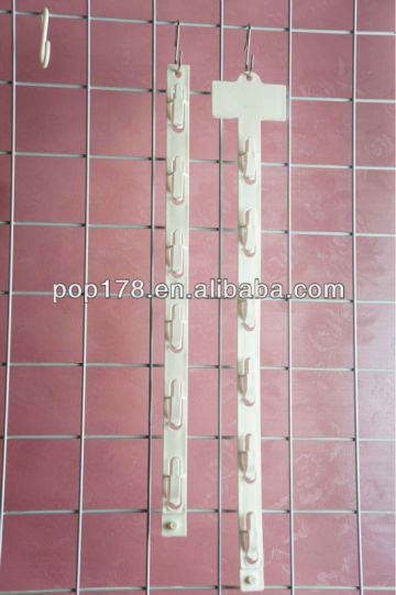 pp hang clip strip