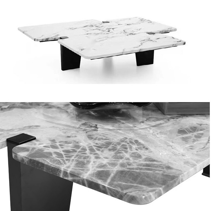 2021 Dining Table Coffee Table 12