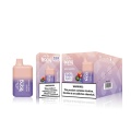 Disposable Vape Hot Selling Bang Box BC 5000PUFFS
