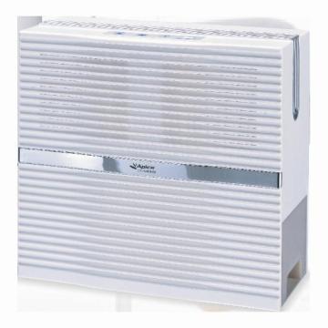 Home Dehumidifier