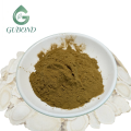 Порошок экстракта американского женьшеня для пищевых добавок