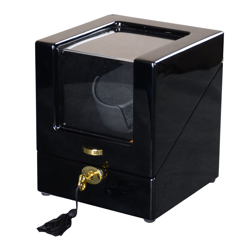 Ww 8096 7 Watch Winder Luxury