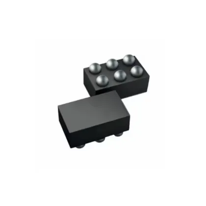 L78L24CD-TR Capacitance Electronic Components BOM Supply