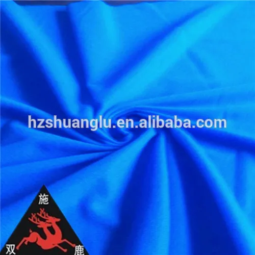 Alibaba China manufacturer directly sale velvet loop fabric