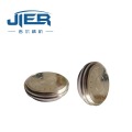 /msite/products/detail/productid/57405643/id/667255.html