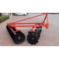 3-point Heavy Disc Harrow for Sale