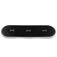 3-in-1 Wireless Charger for Apple Watch for Airpods