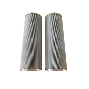 Fiber Glass Filter Element Interchange 01.NR.250.1VG.10.B.V