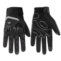 M30 Black Gloves