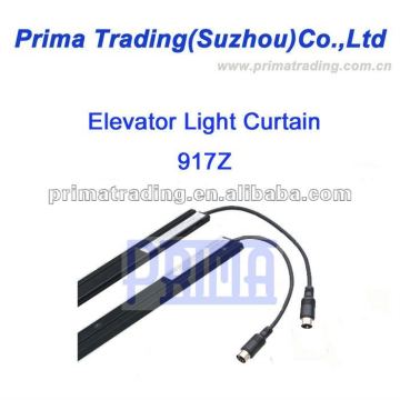Elevator Light Curtain-----917Z