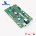 Formatter Board for HP Laserjet M127fw M127fs Mother Board CZ183-60001