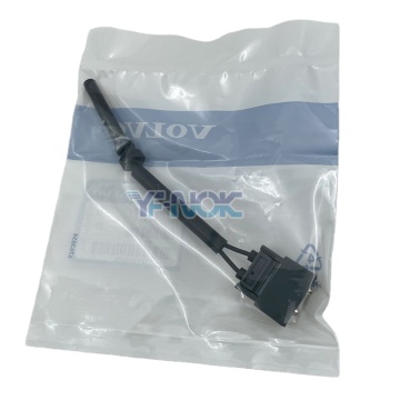 Water Level Sensor for Volvo Truck 8140024 21399626