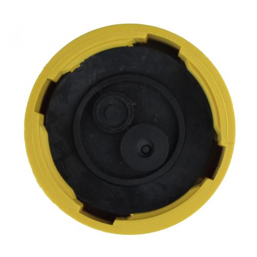 Coolant Recovery Tank Cap 93220885 for Opel