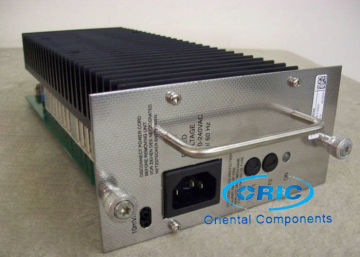 S30861-u2008-x Siemens Rectifier Ac/dcv1 Card Siemens Base Station