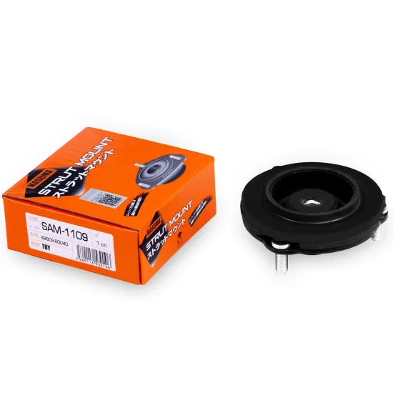 MASUMA Strut Mount for Toyota Harrier 48609-60040