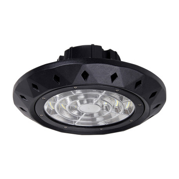 Luzes LED 50W de alto brilho