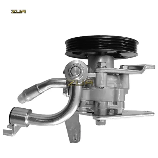 FOR NISSAN NAVARA NP300 3.2 HYDRAULIC Steering Pump 49110-4KV0A" could be simplified to:

"Nissan Navara NP300 3.2 Hydraulic Steering Pump 49110-4KV0A