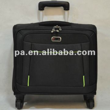 EVA trolley laptop bag