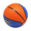 Aangepaste jeugd gepersonaliseerde outdoor basketbalprijs met foto