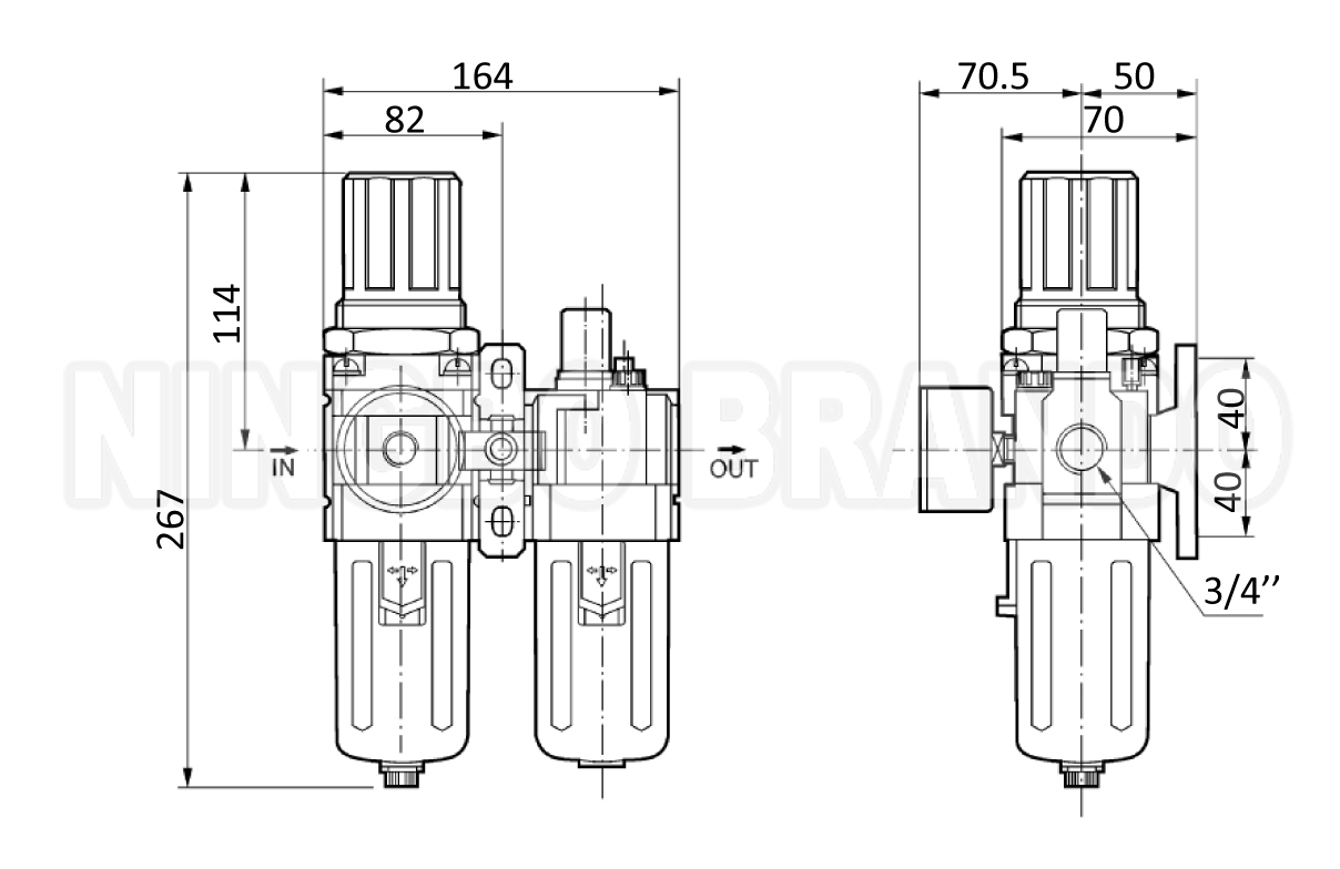 AC4010-06