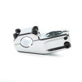 BMX STEM CNC Aluminium Buntes Flachlandstamm