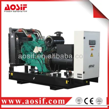 25kva to 1375kva small water-cooled portable diesel generator price                        
                                                Quality Choice