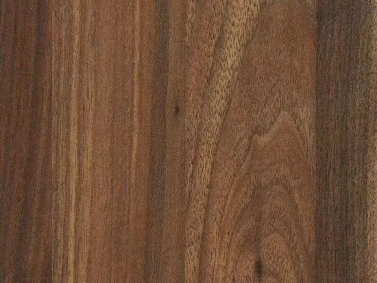 Multipurpose Coating Decoration Material