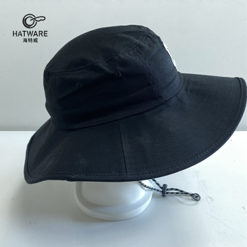 Custom Wholesale Outdoor Boonie Hat