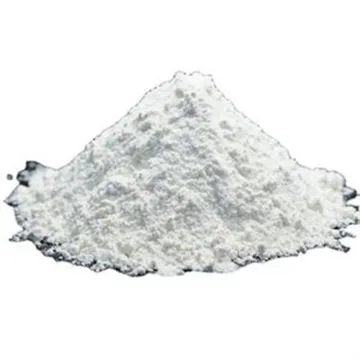 Dibenzoylmethane Chemical Auxiliary Stabilizer