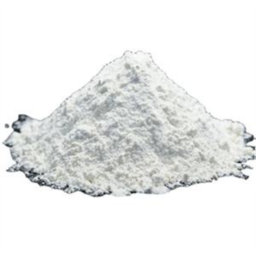 Dibenzoylmethane is Used in Polyvinyl Chloride Plastics