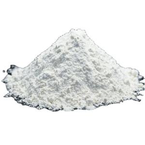 Dibenzoylmethan wird in Polyvinylchloridplastik verwendet