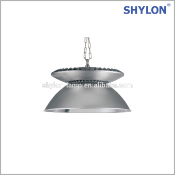 150w high lumen output high bay led lamp
