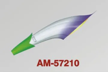 Road Lamp Fixture
