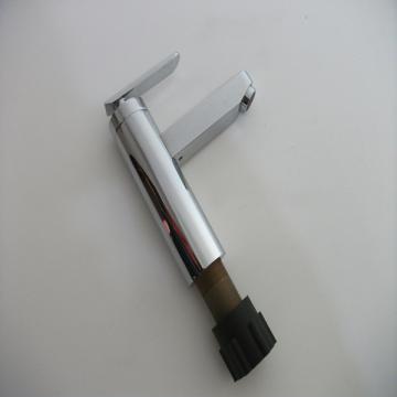 water tap faucet parts brand