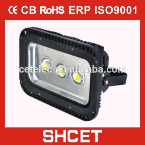 IP65 high power 150w led tunnel light