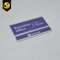/msite/products/detail/productid/58663008/id/683907.html