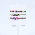 /msite/products/detail/productid/62685049/id/1507714.html